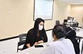 20220204-HappyUniversity -539
